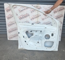 Oto Çıkma Parça / Kaporta & Karoser / Kapı / Renault / Fluence / Çıkma Parça 