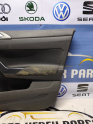 Oto Çıkma Parça / Mekanik / Kapı Döşemesi / Volkswagen / Polo / Çıkma Parça 
