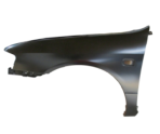 ÖN ÇAMURLUK SOL NISSAN PRİMERA 97-99 P11 63101-2J030