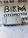 Oto Çıkma Parça / Elektrik / Beyin / Nissan / Terrano / Çıkma Parça 