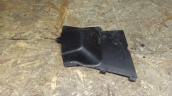 DACIA DUSTER RENAULT SOL ÖN TAMPON YAN DEFLEKTOR 960170985R