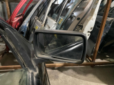 Oto Çıkma Parça / Mekanik / Kapı Kolu / Ford / Escort / Çıkma Parça 