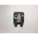 Ford Fiesta Airbag Beyni 5S6T-14B056-HA 5WK43577