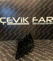 Oto Çıkma Parça / Elektrik / Far Kasası / Seat / Leon / Çıkma Parça 