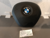 BMW F32 F36 F30 F20 DİREKSİYON AİRBAG 6857306-01 32306857306