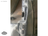 Oto Çıkma Parça / Kaporta & Karoser / Torpido / Opel / Vectra / Çıkma Parça 