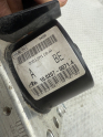 Oto Çıkma Parça / Elektrik / ABS Beyni / Ford / Focus / Çıkma Parça 