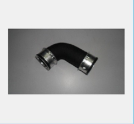 TURBO HORTUMU CADDY 04-10 1T0145790B