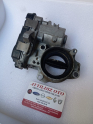 FİAT BRAVO 1.6 MULTİJET GAZ KELEBEĞİ 55258454