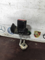 AUDİ A6 C5 ARKA EMNİYET KEMERİ YUVASI