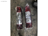 FİAT DUCATO SAĞ SOL SIFIR STOP