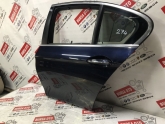 Oto Çıkma Parça / Kaporta & Karoser / Kapı / BMW / 5 Serisi / Çıkma Parça 