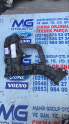 VOLVO S60 SAĞ TAMPON BRAKETİ ORJ ÇIKMA