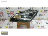SEAT LEON 2013-2017 LEDLİ SOL FAR OEM 5F1941007