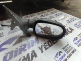 Oto Çıkma Parça / Kaporta & Karoser / Dış Ayna Komple / Dacia / Solenza / Çıkma Parça 