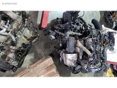 1,5 3 SİLİNDİR HYUNDAİ GETZ MOTORU DOLU VE GARANTİLİ
