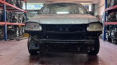 CADDY RADYATÖR SETİ 1.9 DİZEL 2004-2010