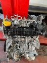 RENAULT DUSTER 1.3 TCE ÇIKMA DOLU SANDIK MOTOR