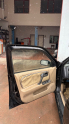 Oto Çıkma Parça / Kaporta & Karoser / Kapı / Nissan / Primera / Çıkma Parça 