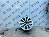 Oto Çıkma Parça / Jant & Lastik / Jant / Audi / A3 / Çıkma Parça 