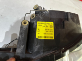 Oto Çıkma Parça / Elektrik / Far / Volkswagen / Caddy / Çıkma Parça 