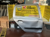 RENAULT CLİO 2 SAĞ ARKA KAPI ÇIKMA ORJİNAL 7751472477 SALİM OTO