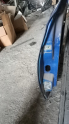 Oto Çıkma Parça / Kaporta & Karoser / Kapı / Volkswagen / Bora / Çıkma Parça 