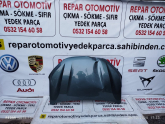 Dacia sandero 3 ön kaput 651224904r orijinal çıkma 2021-25