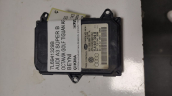 AUDİ A3 SÜPER B OCTAVİA AFS BEYNİ ADAPTİVE 5DF009368-15 7L694132B