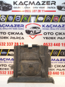 Oto Çıkma Parça / Kaporta & Karoser / Bagaj Havuzu / Audi / Q5 / Çıkma Parça 