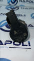 057130764AB YAKIT BORUSU RAİL MUŞRU GOLF/ARTEON 2010/2023