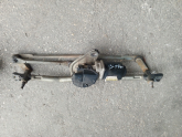 BİPPER SİLECEK MOTORU SÖKME ORJİNAL SAVAŞ OTO