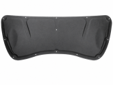 KAPUT KEÇESİ ORJİNAL MOBİS HYUNDAİ TUCSON 15-21 / 81125-D3000