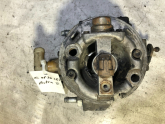 Opel Corsa B Astra F Combo B 1.4i 1991-2001 Karbüratör (17096179)