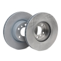 Bmw FEBI Fren Diski On 34106879122 X3 F25 X4 F26