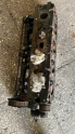 Oto Çıkma Parça / Motor / Silindir Kapağı / Ford / Taunus / Çıkma Parça 
