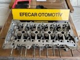 Fiat doblo egea 1.6 multijet silindir kapağı