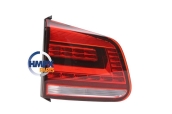 TIGUAN STOP LAMBASI İÇ LED SAĞ SOL 2012-2018
