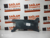 RENAULT KANGOO ÇIKMA SAĞ ARKA TAVAN KAPLAMASI 7700354237