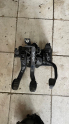 DOBLO PEDAL TAKIMI ÇIKMA ORJİNAL