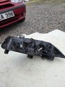 Oto Çıkma Parça / Elektrik / Far Camı / Renault / Megane / Çıkma Parça 