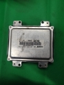 Opel Astra j E78 12695536 AHCL motor kontrol ünitesi