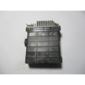 Mercedes W201 190E 2.6 Motor Beyni 0280800226 0065451432
