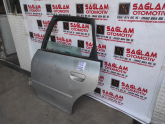 Oto Çıkma Parça / Audi / A3 / Kaporta & Karoser / Kapı / Çıkma Parça 