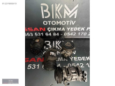 Oto Çıkma Parça / Nissan / Navara / Isıtma, Soğutma & Klima / Klima Kompresörü / Çıkma Parça 