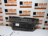 ÇIKMA AUDİ A4 08-12 ÖN PANJUR 8K0853651