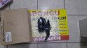 Termostat Yuvası Komple Elantra Ceed Rio 1.6 2021-2026 25600-2M05