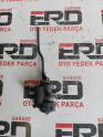 Oto Çıkma Parça / Motor / Krank Sensörü / Mini / Cooper / Çıkma Parça 