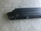 Oto Çıkma Parça / Kaporta & Karoser / Arka Tampon / Renault / Captur / Çıkma Parça 