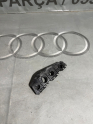 TOYOTA COROLLA SAĞ ÖN TAMPON BRAKETİ 5211512460 ÇIKMA-ORJ